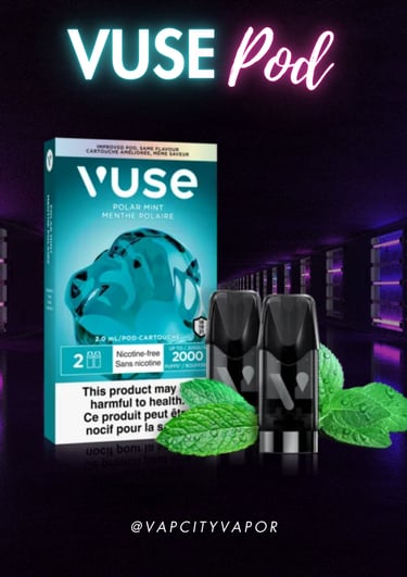 vape shops near me