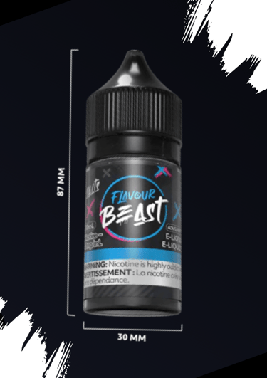 vape juice