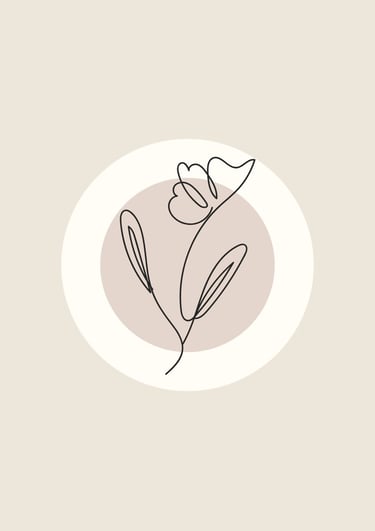 Imagen sección Carta a mi cuerpo