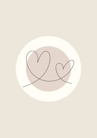 Imagen sección 5 meditaciones