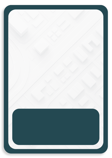 card pacchetto smart