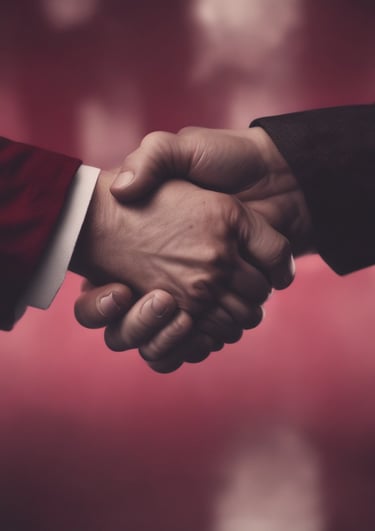 white concrete building during daytime