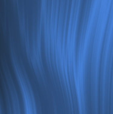 Calming background