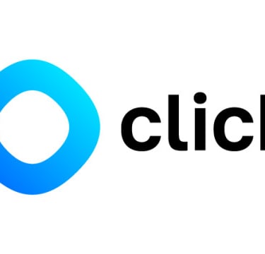 Click App