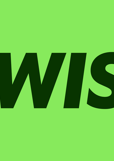 Wise App