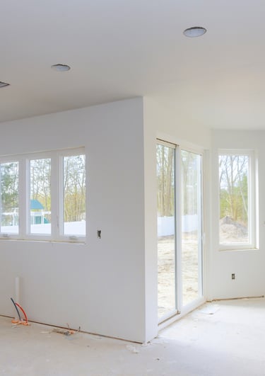 home-addition