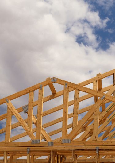 trusses