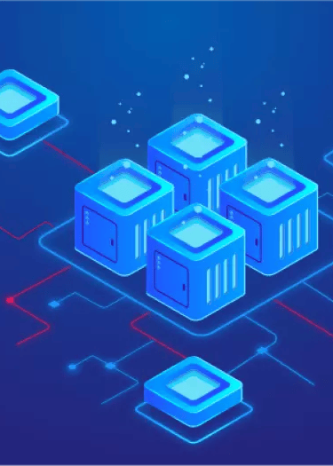 DAIBE Solutions: Protección de Contenedores