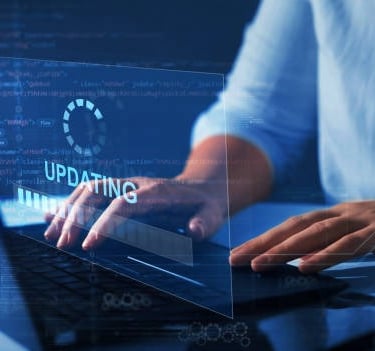 DAIBE Solutions: Capacitación y Cultura