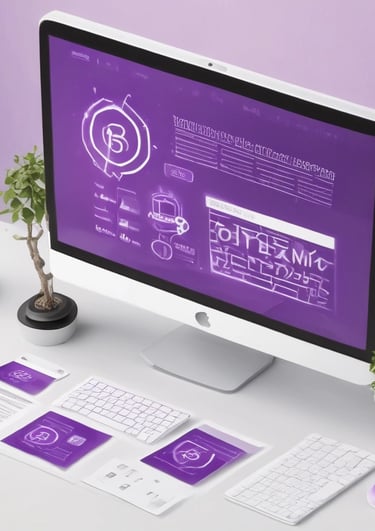 white concrete building during daytime