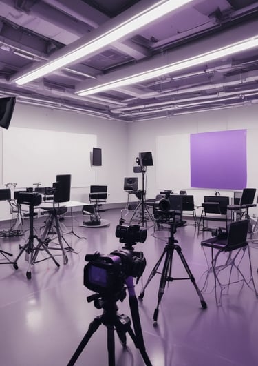 black blue and yellow textile