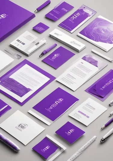 a man riding a skateboard down the side of a ramp