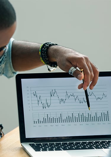 Plan Estratégico - Contabilidad