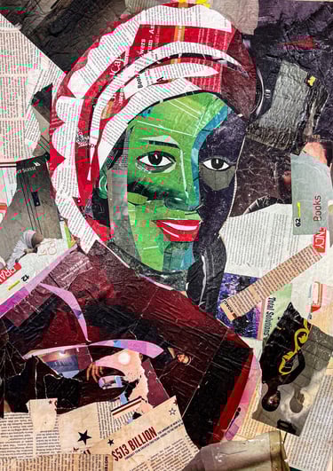 First_Lady