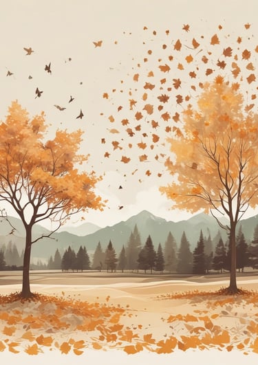 a man riding a skateboard down the side of a ramp