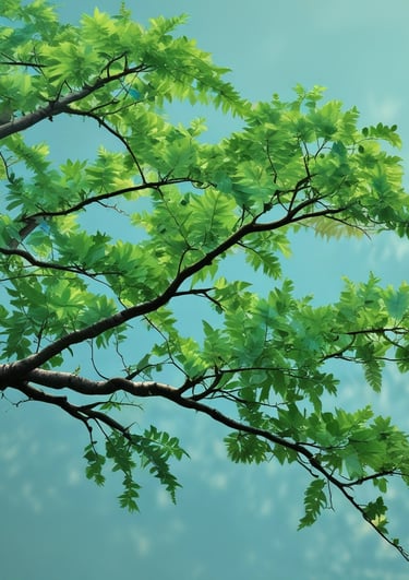 white concrete building during daytime