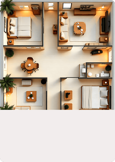 SKF Contractor Design