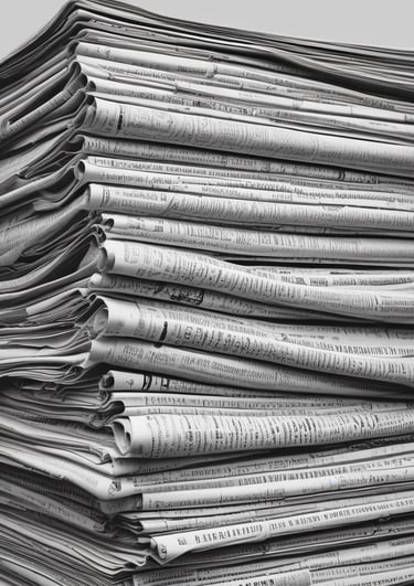 Small business HR advice – Saltwater HR Harbour