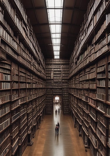 Download HR templates and guides for small business owners