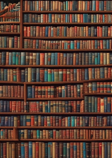 Saltwater HR Harbour – free HR resources for small businesses