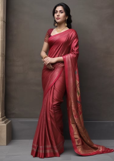 white concrete building during daytime