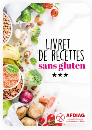 illustration-livret-de-recettes-sans-gluten-afdiag