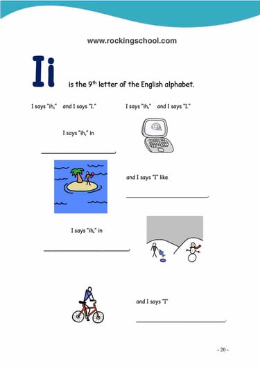 letter b phonics free english worksheets free esl worksheet free efl worksheet beginner english