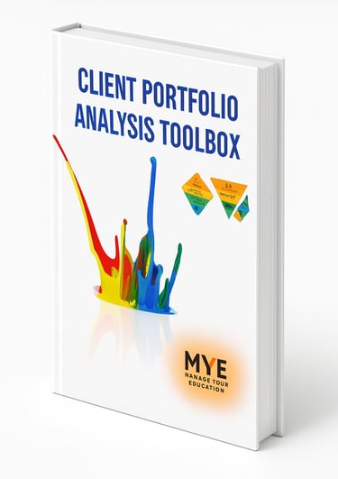 client,crm,manage,education,retail,luxury