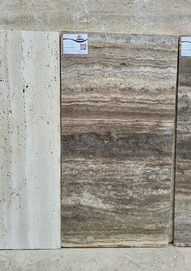 Pakistani marble suppliers