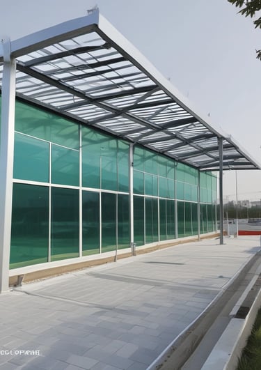 black blue and yellow textile