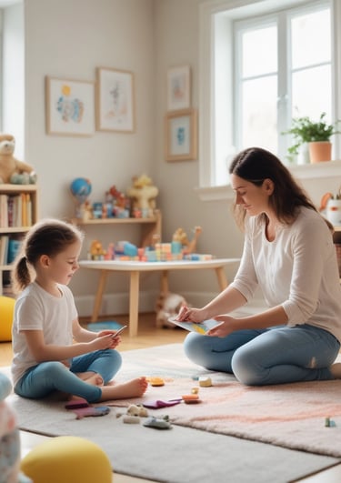 white concrete building during daytime