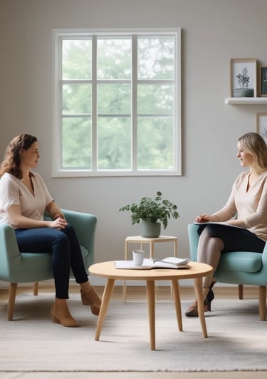 black blue and yellow textile