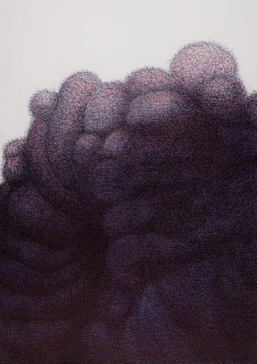 dessin bic 4 couleurs