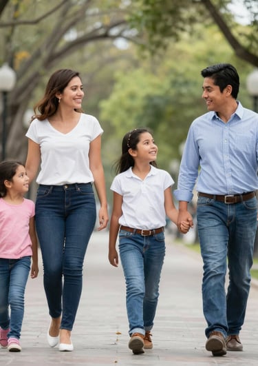 a man riding a skateboard down the side of a ramp