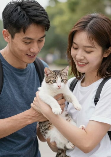 a man riding a skateboard down the side of a ramp