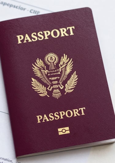white concrete building during daytime