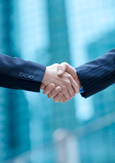 Davantage Mediation - Business Dispute Mediation