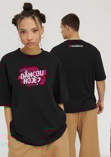 Banner - Loja 1920x1080 2