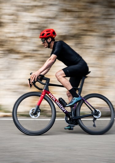 Photo_catégorie_vélos_de_route