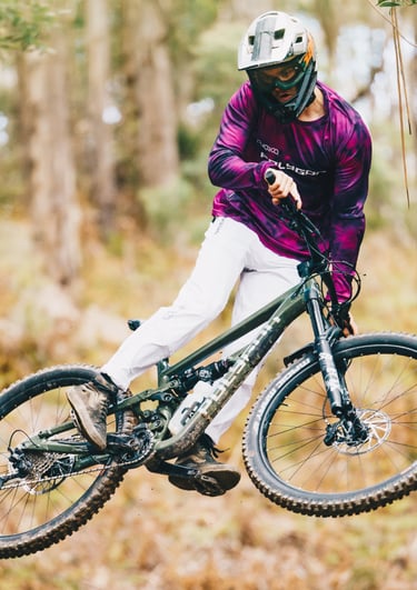 photo_catégorie_VTT