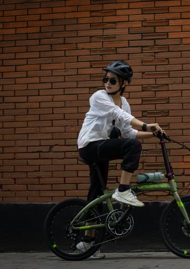 photo_categorie_urbain