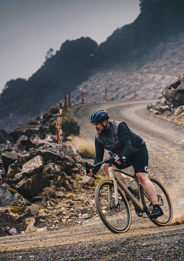 Photo_categorie_gravel