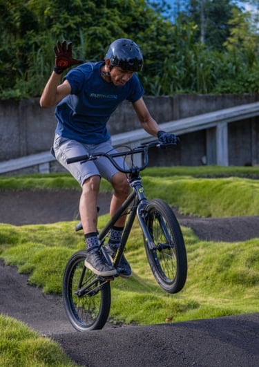 photo_catégorie_bmx