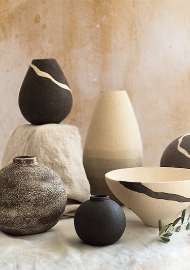 comprar decoración para el hogar