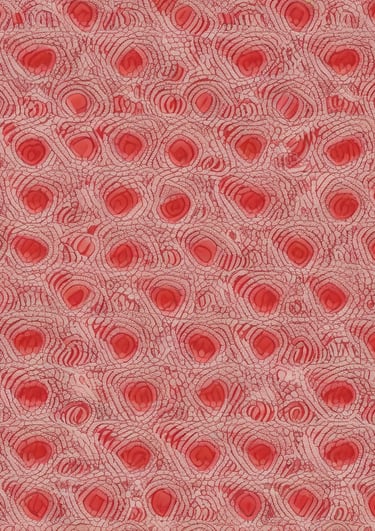 a man riding a skateboard down the side of a ramp