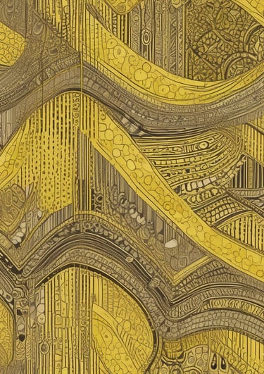 white concrete building during daytime