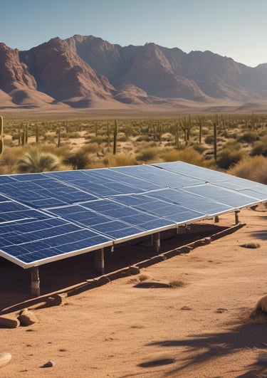 a man riding a skateboard down the side of a ramp