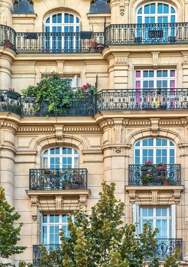 4derat intervention pro en essonne et en ile de france