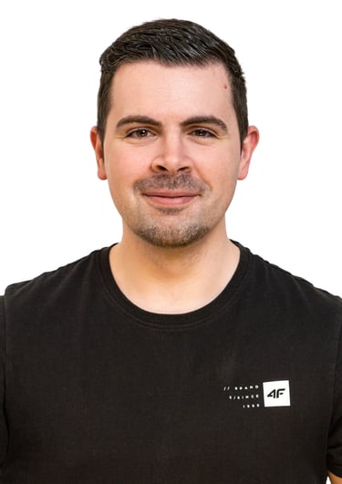 Alessandro-Orlandi-Profilbild