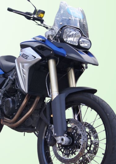 loan on car title ohio